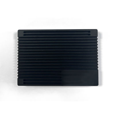 U.2 NVME Gen4 X4 Kurumsal SSD Yüksek Endeksli PCIe4.0 Sabit Durum Sürücüsü 2TB 4TB 8TB