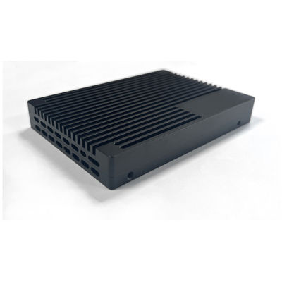 2TB 4TB 8TB PCIe4.0 SSD Kurumsal Sınıf Düşük Gecikme Katı Durum Sürücüsü Büyük Kapasite