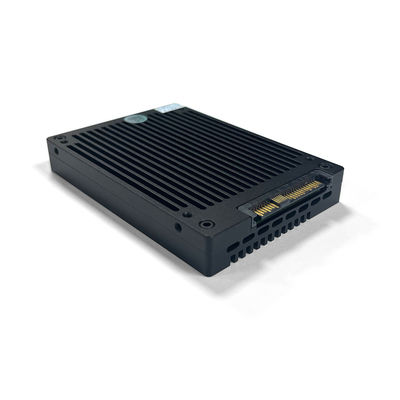 PCIe4.0 SSD M.2 2TB NVMe 4TB 8TB İç Katı Durum Sürücüsü 3D TLC Kurumsal Sınıf