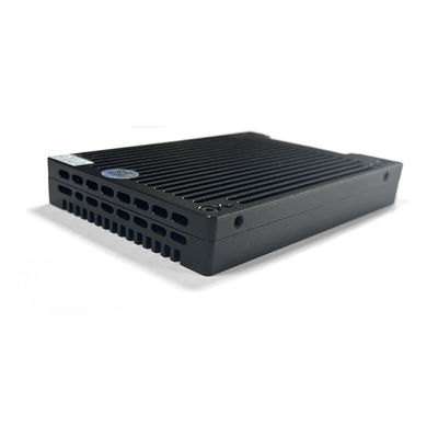 2TB 4TB 8TB Enterprise Grade PCIe4.0 SSD Dahili Sabit sürücü Masaüstü dizüstü bilgisayar için