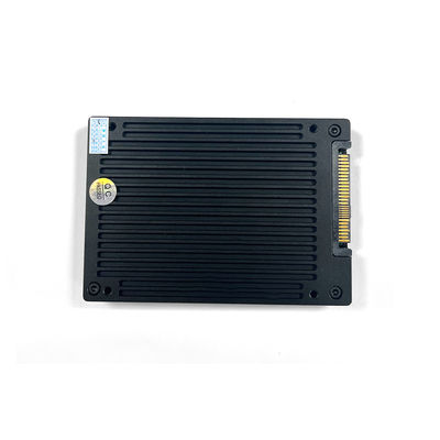 OEM PCIe4.0 Kurumsal SSD 4TB NVMe M.2 Sabit Durum Sürücüsü 2TB Dış Sabit Sürücüsü