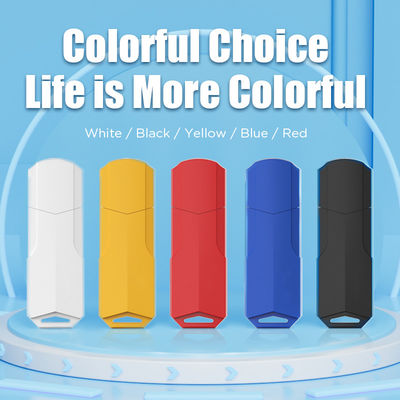 Metal USB Key Pen Drive 32GB 64GB 128GB USB Flash Drives Hız USB 3.0/2.0 Bellek Kılavuzu